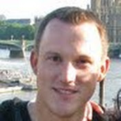 Profile Picture of Kevin Brinkley (@wkevinbrinkley) on Youtube