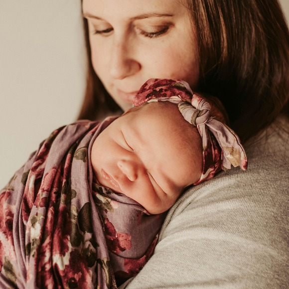 Profile Picture of Ashley Schulkins (@afindley21) on Poshmark