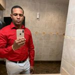 Profile Picture of Michael Genao (@michaelgenao21) on Instagram