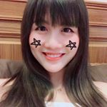 Profile Picture of 蕭小M (@xiaolittlem) on Instagram