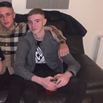 Profile Picture of Corey Lee (@coreylee.7) on Instagram