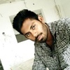 Profile Picture of shiva_gopi_srisailam (@@justin.rosser) on Tiktok