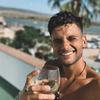 Profile Picture of _moisesarevalo (@_moisesarevalo) on Tiktok