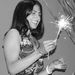 Profile Picture of Jeraldine Campbell-Dickson (@campbelldickson) on Pinterest