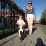 Profile Picture of Amanda Beemsterboer (@amandabeemsterboer) on Instagram