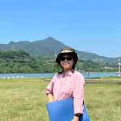 Profile Picture of Sophia Tsai (@sophiatsai8410) on Youtube