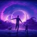 Profile Picture of Christopher Cobos (@christopher.cobos.31) on Facebook