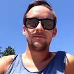 Profile Picture of Jon Batchelor (@jon_batchelor28) on Instagram