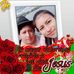 Profile Picture of Rosa Cain (@rosa.cain.31) on Facebook