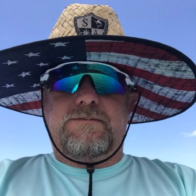 Andy Hillhouse - Twitter Profile Picture of Andy Hillhouse (@hillhouse_andy) on Twitter