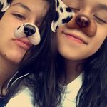 Profile Picture of 🇲🇽✈️ (@isaac_amador_) on Instagram