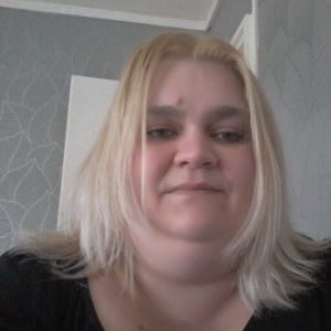 Profile Picture of Laurence Leo (@LaurenceLeo1) on Twitter