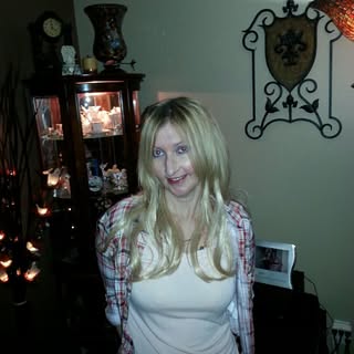 Profile Picture of Tammy Hann (@hanntammy) on Instagram