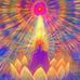 Profile Picture of Pete Palermo (@pete.palermo.754) on Facebook