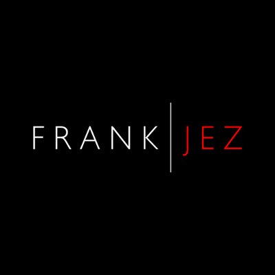 Profile Picture of Frank Steven (@frankjez) on Twitter