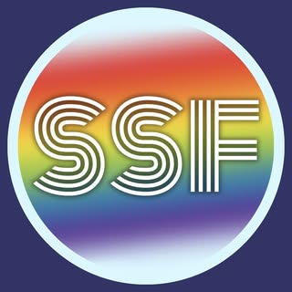 Profile Picture of Scranton Shakespeare Festival (@scranton_shakes) on Instagram