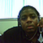 Profile Picture of Randy Swann (@sweez228) on Flickr