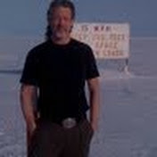 Profile Picture of David Arnold (@davidarnold6111) on Youtube