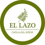 Profile Picture of El Lazo - Barrio Semi cerrado | Capilla del Señor (@ellazodecapilla) on Instagram