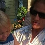 Profile Picture of Randall Hastings (@old_man_river_rat) on Instagram