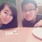 Profile Picture of Nicholas Mak (@nicholasmakie) on Instagram