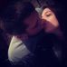 Profile Picture of Jesse Graner (@jesse.graner.7) on Facebook