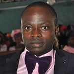Profile Picture of BISHOP PETER SESAN (@sesan_peter) on Instagram