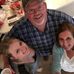 Profile Picture of Doug McLaughlin (@doug.mclaughlin.7777) on Facebook