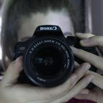 Profile Picture of Jillian Carlson (@jc_photography98) on Instagram