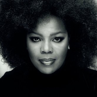 Profile Picture of Dorothy Colon (@@leodoty) on Twitter