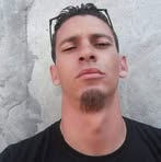 Profile Picture of Travis Ashley (@travis.ashley.967) on Facebook