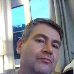 Nathan Byrne - Tiktok Profile Picture of Nathan Byrne (@nathan.byrne5) on Tiktok