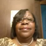 Profile Picture of Loretta Burnett (@Loretta-Burnett) on Facebook