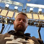 Profile Picture of Jeff W Pardee (@jeffwpardee) on Instagram