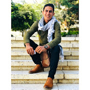 Profile Picture of Ahmed Hijazi (@ahmedhijazi5826) on Youtube