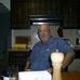Profile Picture of Ralph Sparkman (@ralph.sparkman) on Facebook