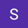 Profile Picture of Sheila royeras (@user641296520) on Tiktok