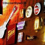 Profile Photo of Barbara Mccarthy (@mccarthywp35) on Instagram