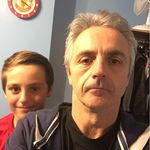 Profile Picture of Kevin Cunnane (@ugh_kev) on Instagram