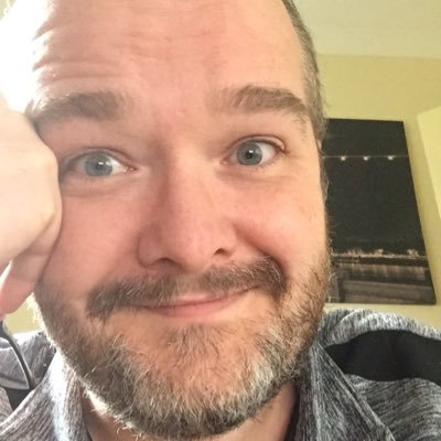 Profile Picture of Ben Rowlands (@BMRowlands) on Twitter