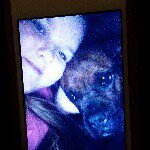 Profile Picture of roxy hall (@that_dog_roxy_foxy) on Instagram