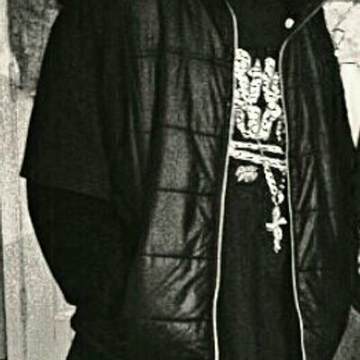 Profile Picture of Kevin Witcher (@mistah___) on Twitter