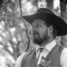 Profile Picture of Devon Neufeld (@devon.neufeld.5) on Facebook