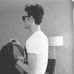 Profile Picture of Caleb Hummel (@sam.l.evans.18) on Facebook