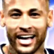 Profile Picture of Reem Saeed (@reemsaeed3142) on Youtube