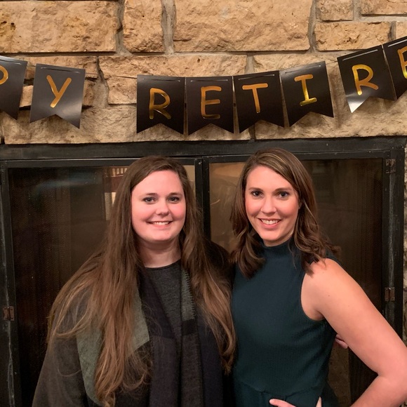 Profile Picture of Julie Hohnecker-ehlers (@jehlers1006) on Poshmark