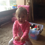 Profile Picture of barry sullivan (@obarry44) on Flickr