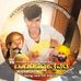 Profile Picture of Manlu Manlu (@manlu.manlu.180) on Facebook
