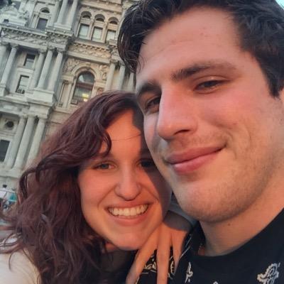 Profile Picture of David Lucente (@killehant) on Twitter