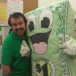 Profile Picture of Lawrence Hull (@lhull51501) on Twitter